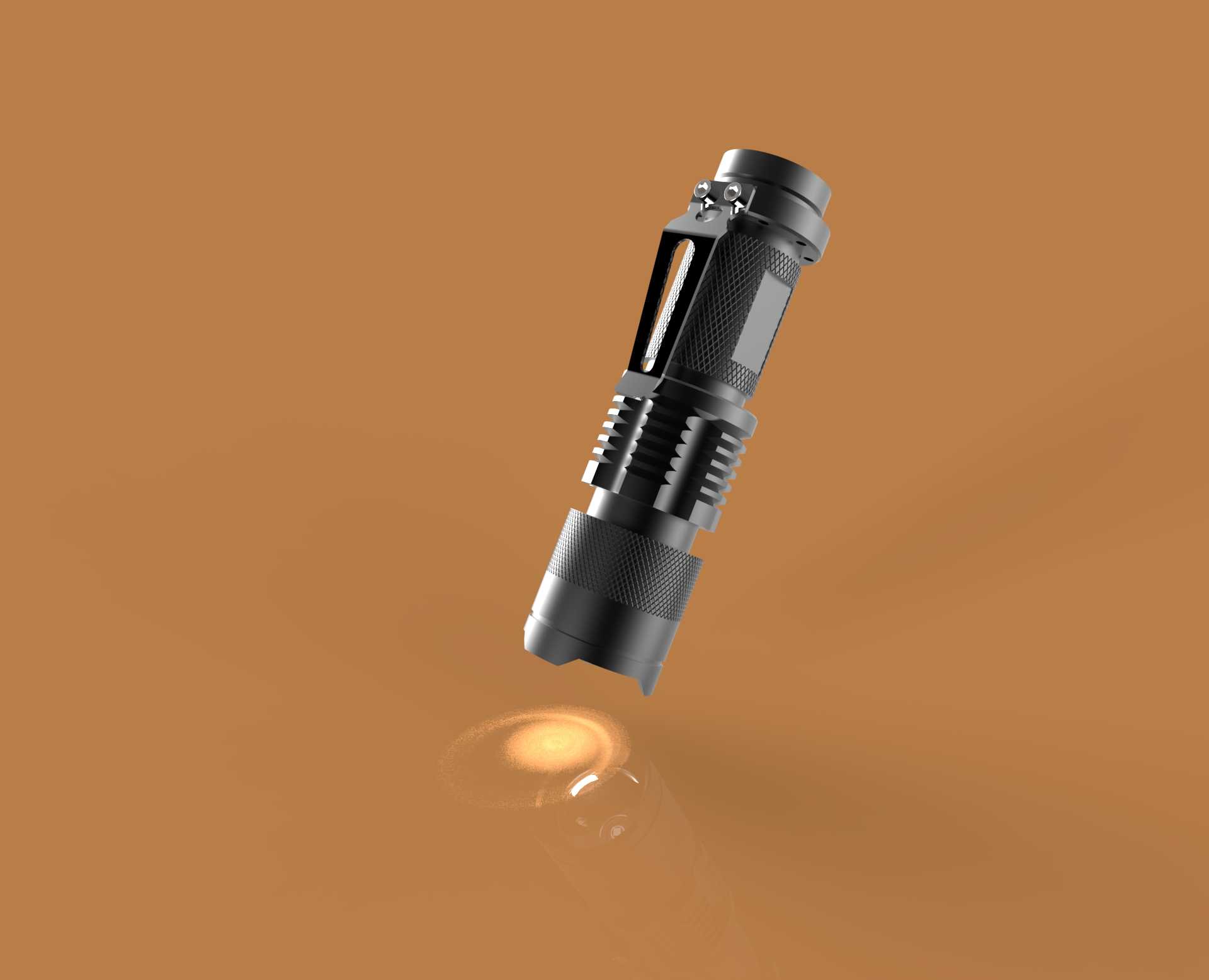 CREE Led�ֵ�Ͳ