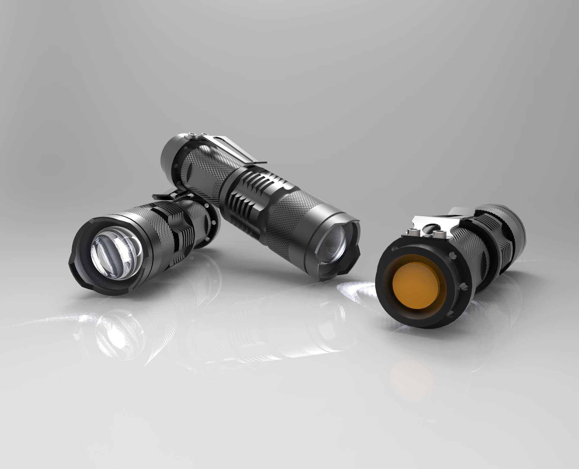 CREE Led�ֵ�Ͳ
