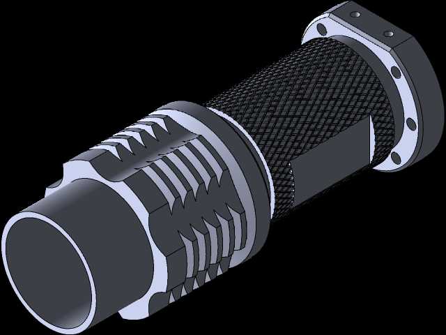 CREE Led�ֵ�Ͳ