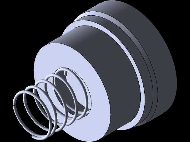 CREE Led�ֵ�Ͳ