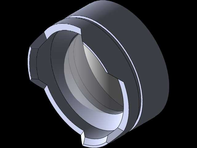 CREE Led�ֵ�Ͳ