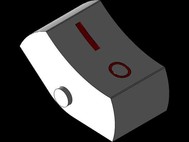 ҡ�ۿ���