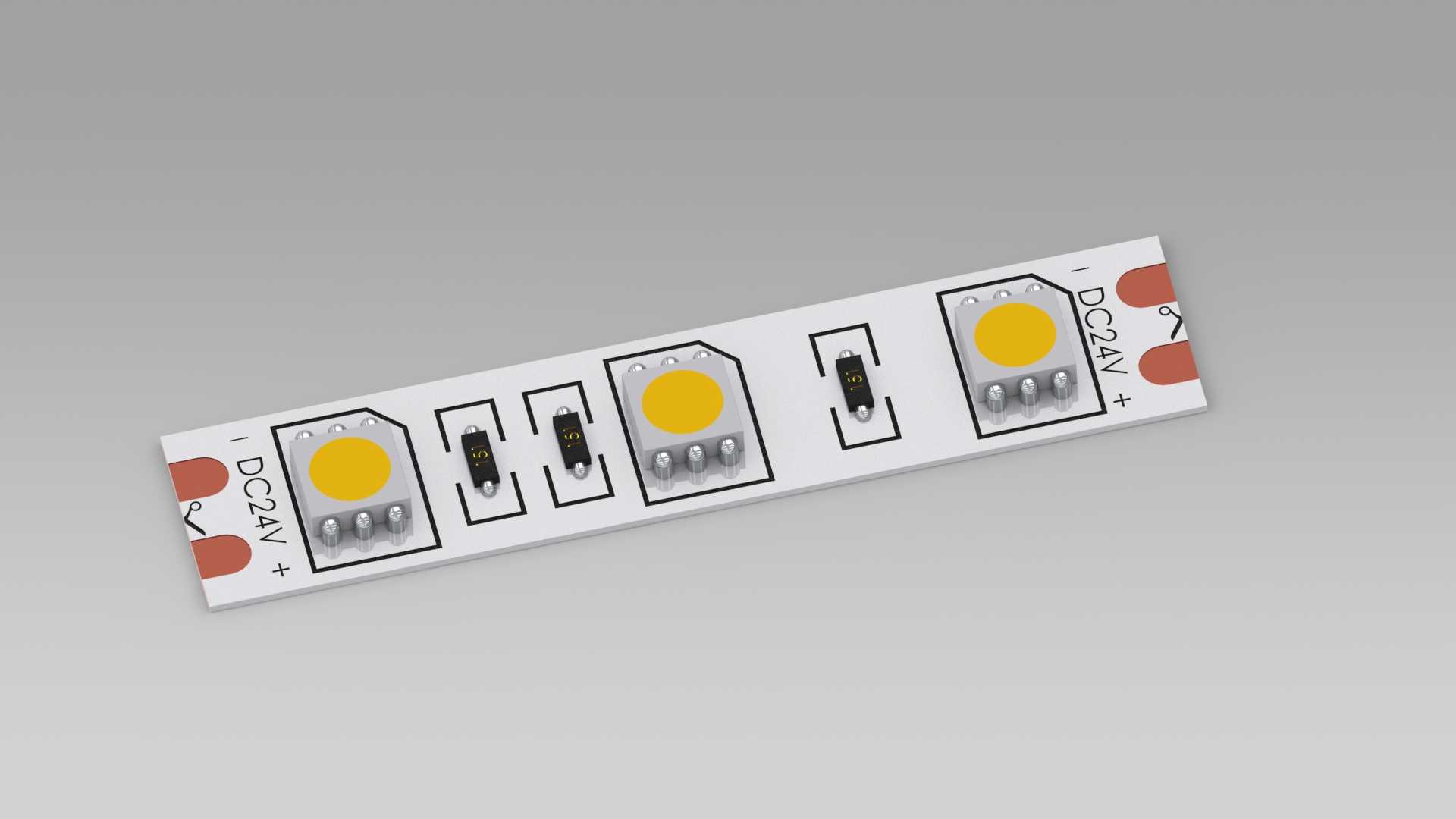 Led��������