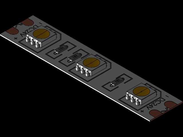 Led��������