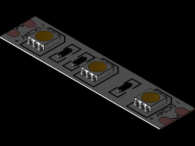 Led��������
