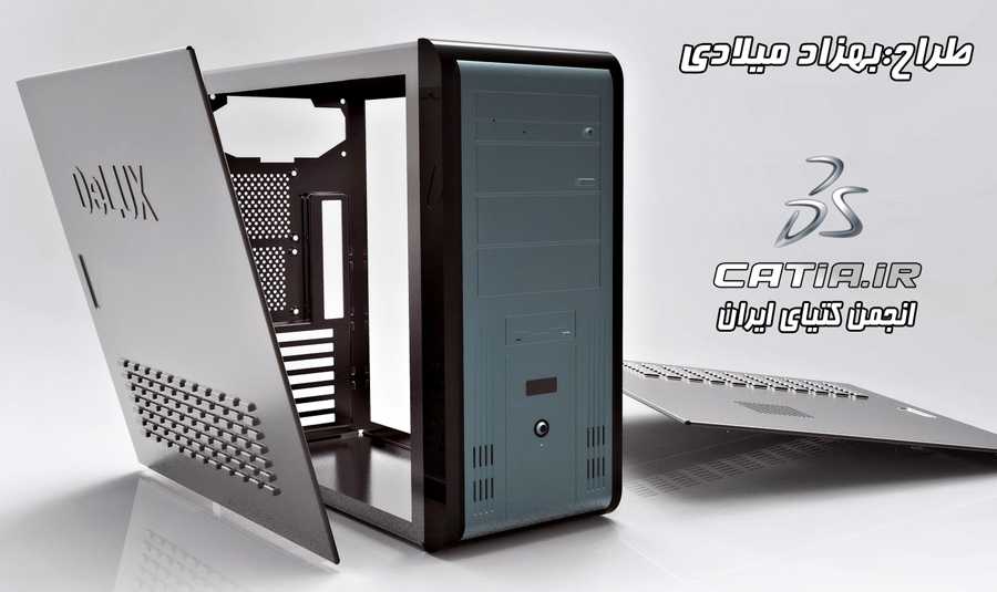 PC����