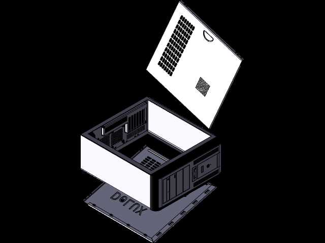 PC����