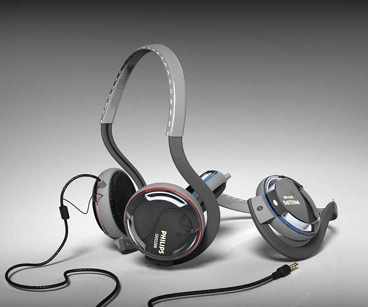 ������SHS5200����