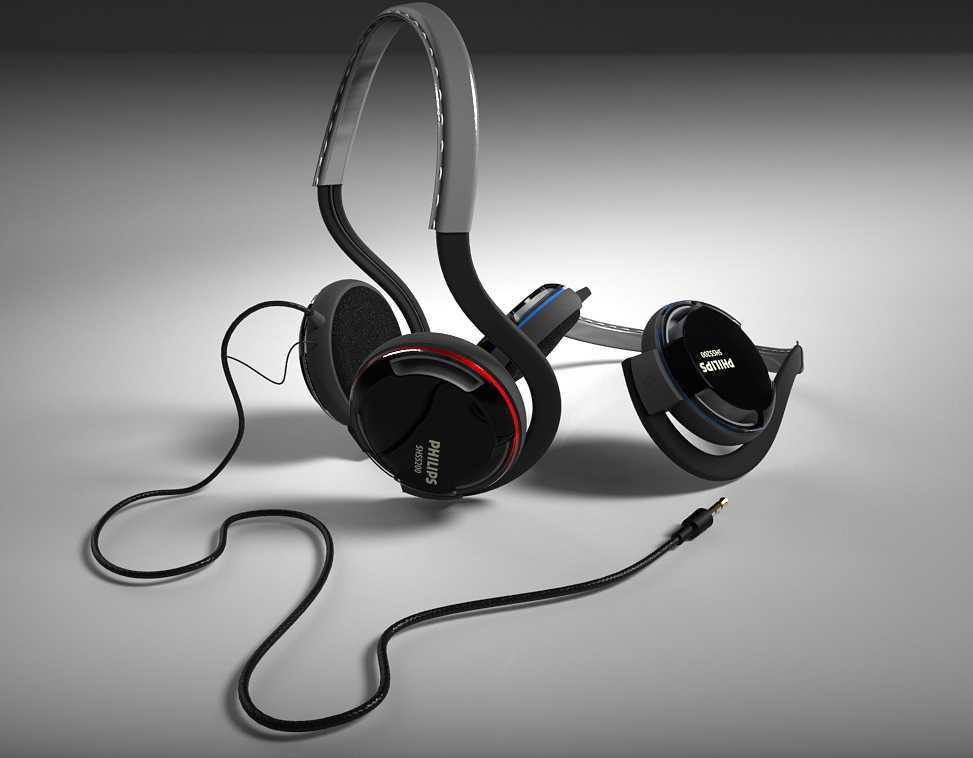 ������SHS5200����
