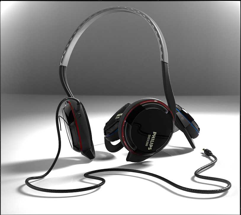 ������SHS5200����