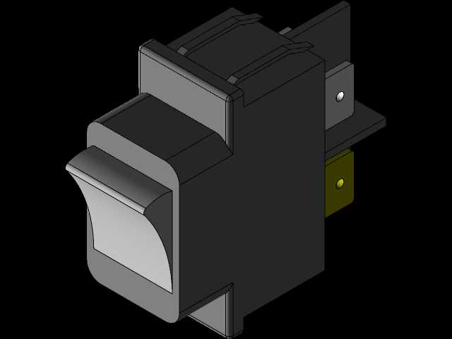 Arcoelectric 1250AN\u0026 1250AP(请求)