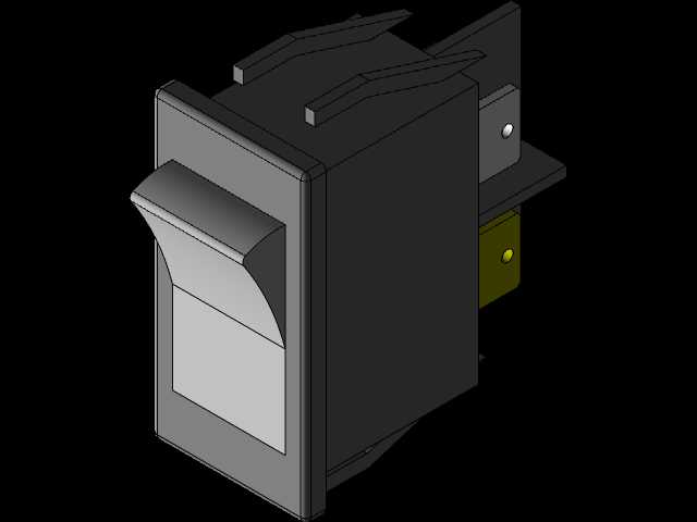 Arcoelectric 1250AN\u0026 1250AP(请求)