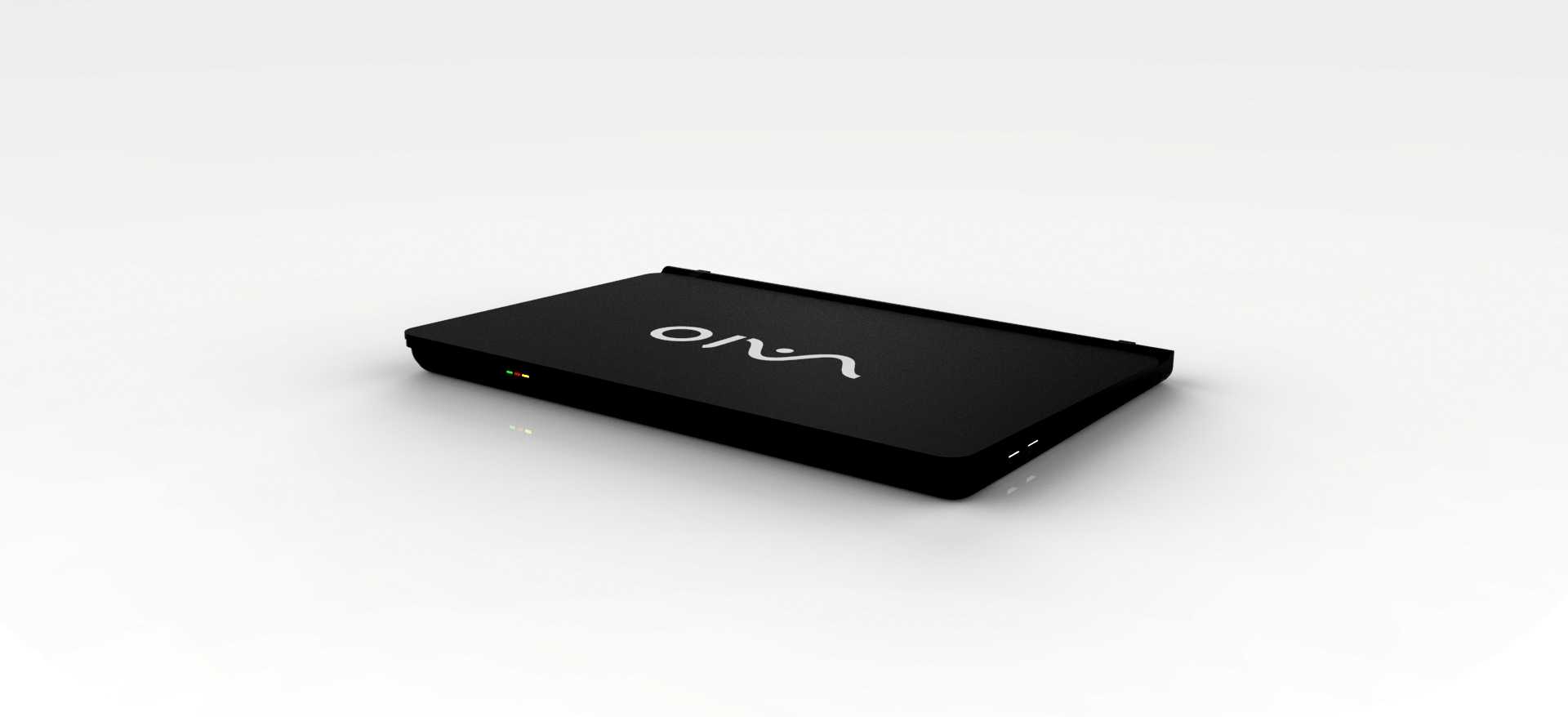 ����VAIO�ʼǱ�����