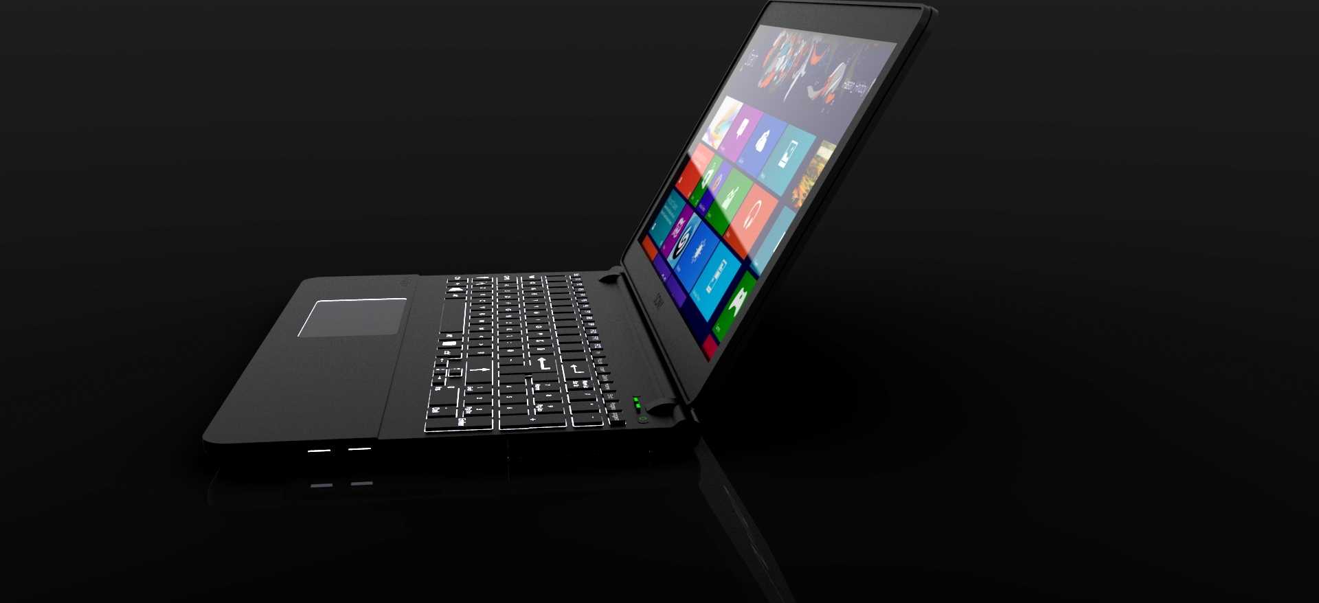����VAIO�ʼǱ�����