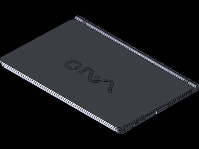 ����VAIO�ʼǱ�����