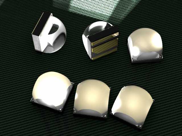 LED��Ƭ