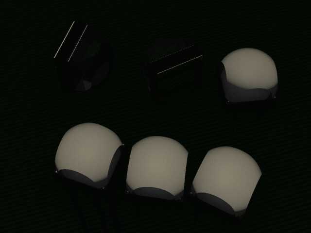 LED��Ƭ