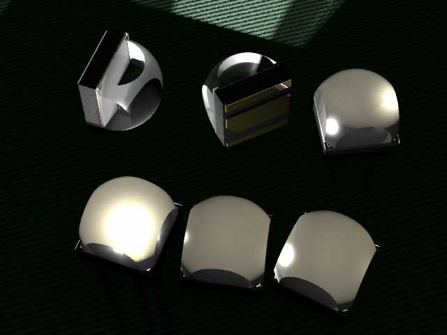 LED��Ƭ