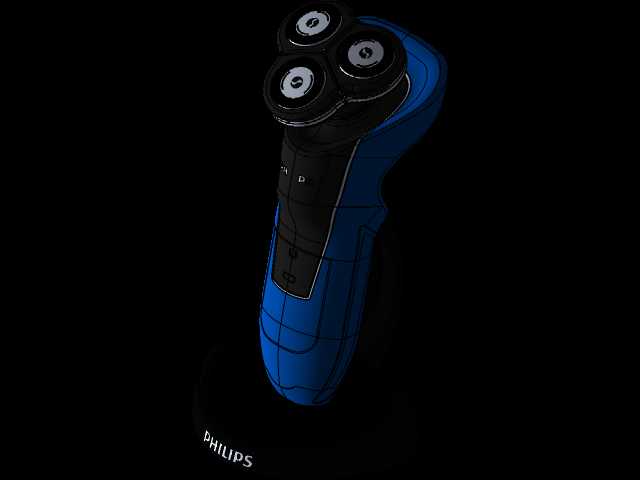 ������SensoTouch 3D