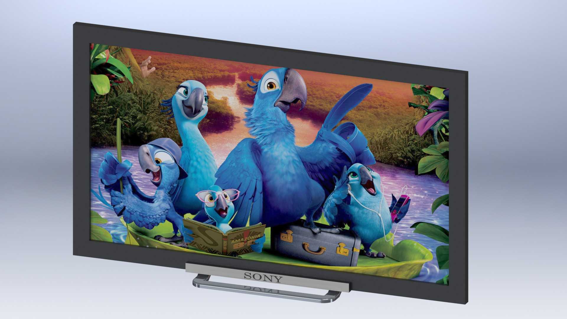 ����bravia LED����