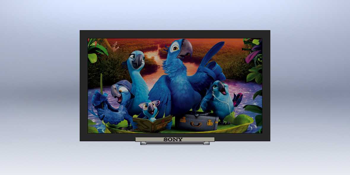 ����bravia LED����