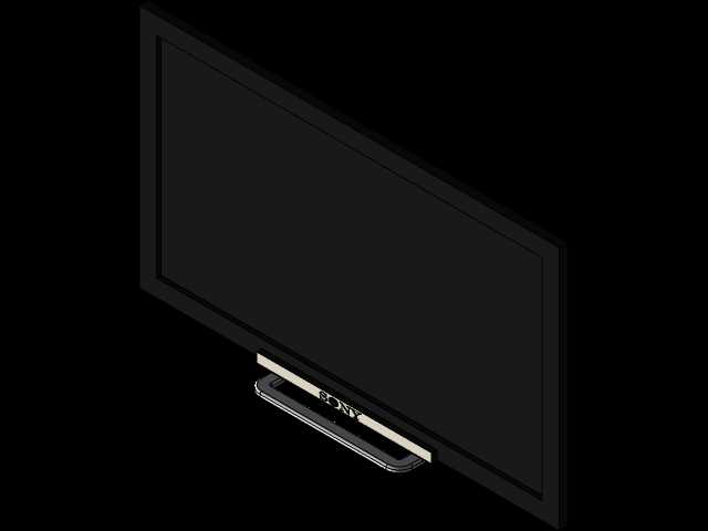 ����bravia LED����