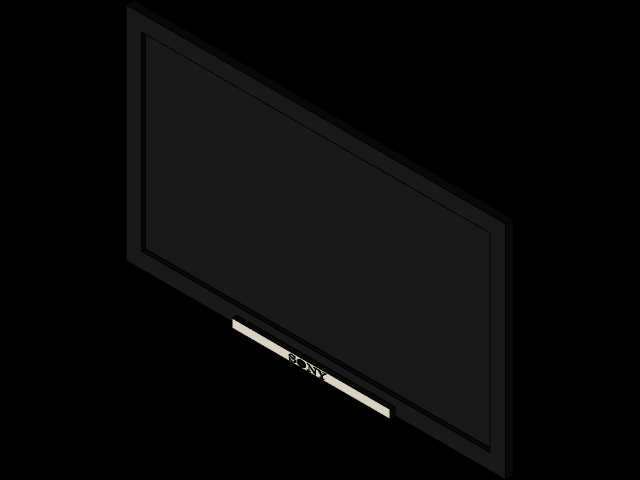 ����bravia LED����