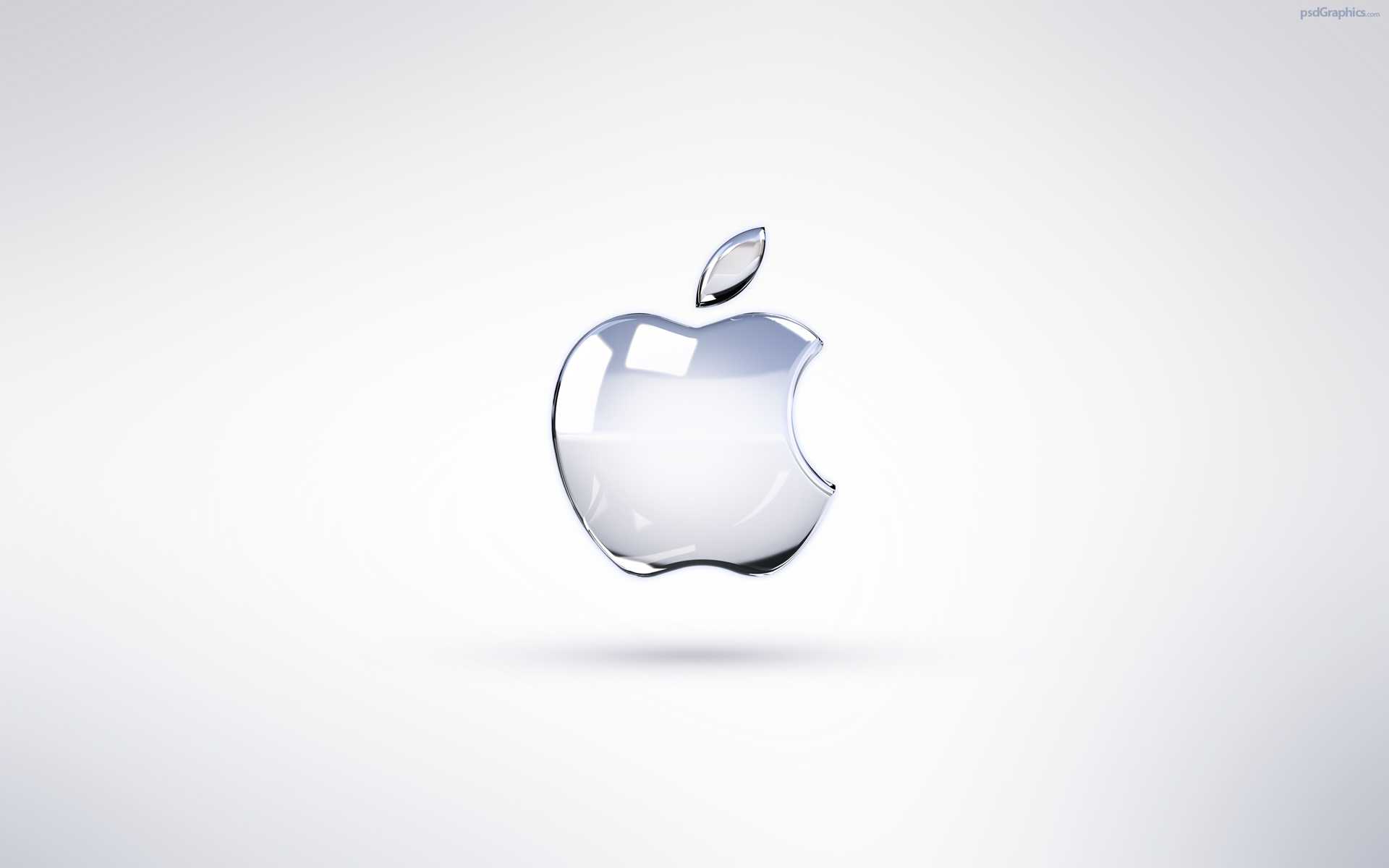 iPhone 5S��ϸ�ͺ�