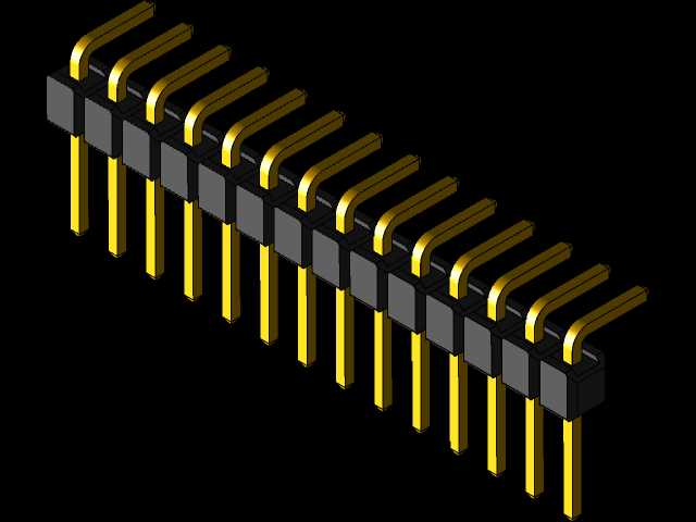 销头角度单行