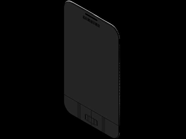 ����GT-N7000 Galaxy Note