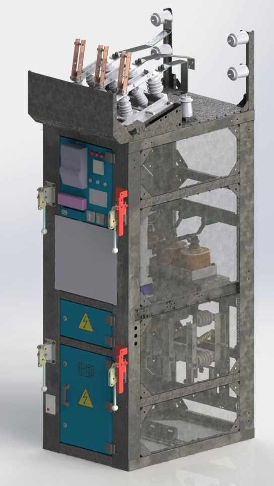 ���ع�10kV