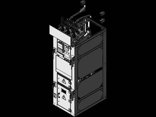 ���ع�10kV