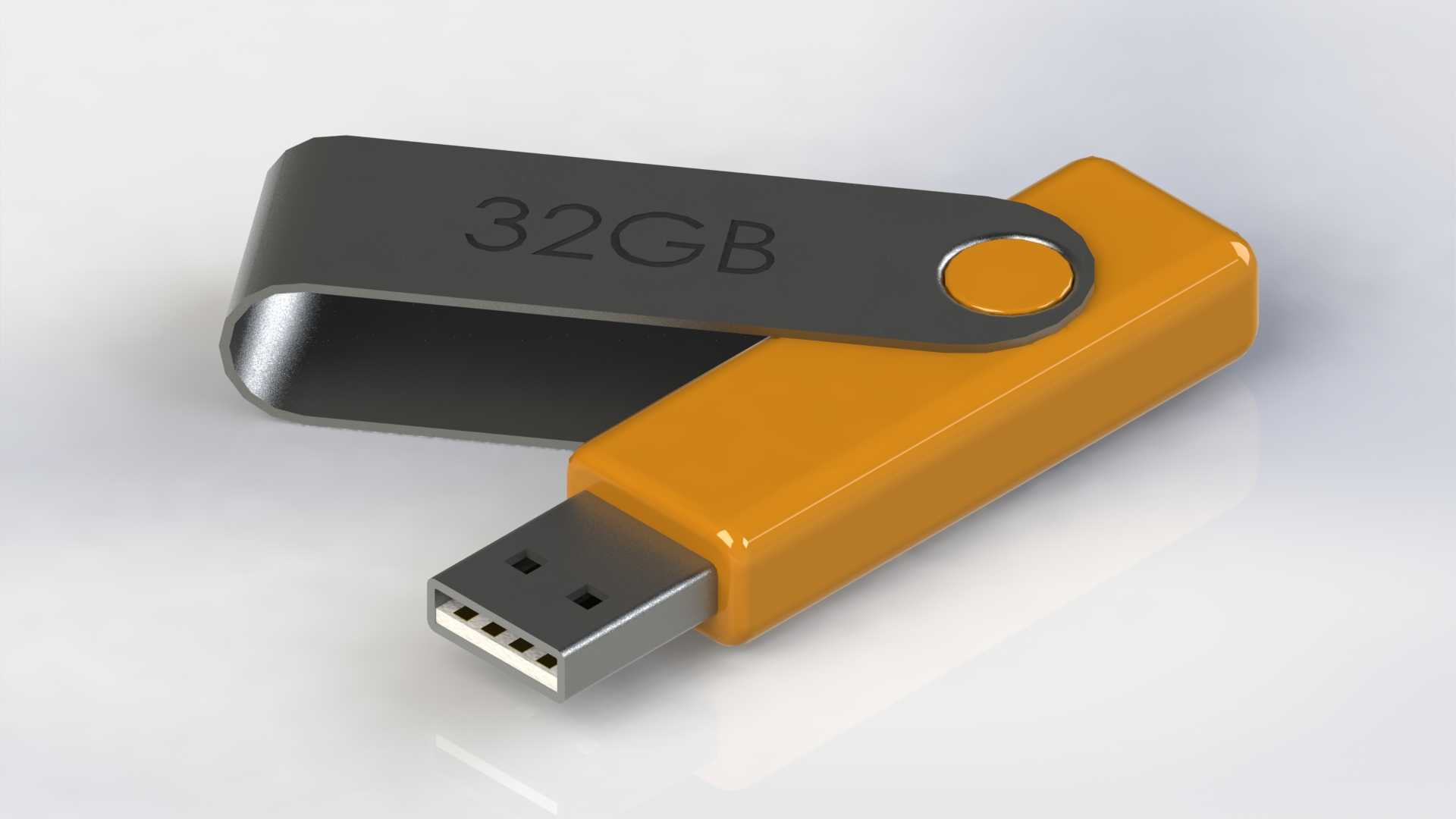 USB����������