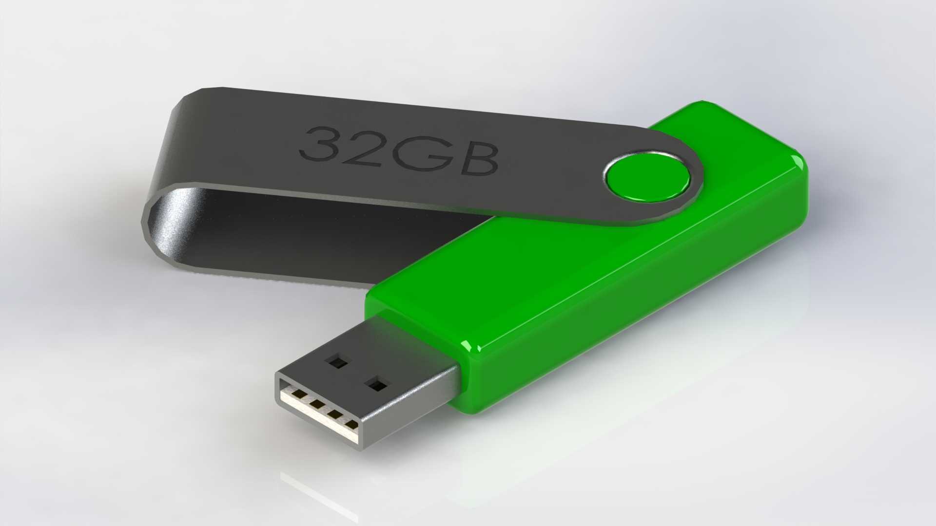 USB����������