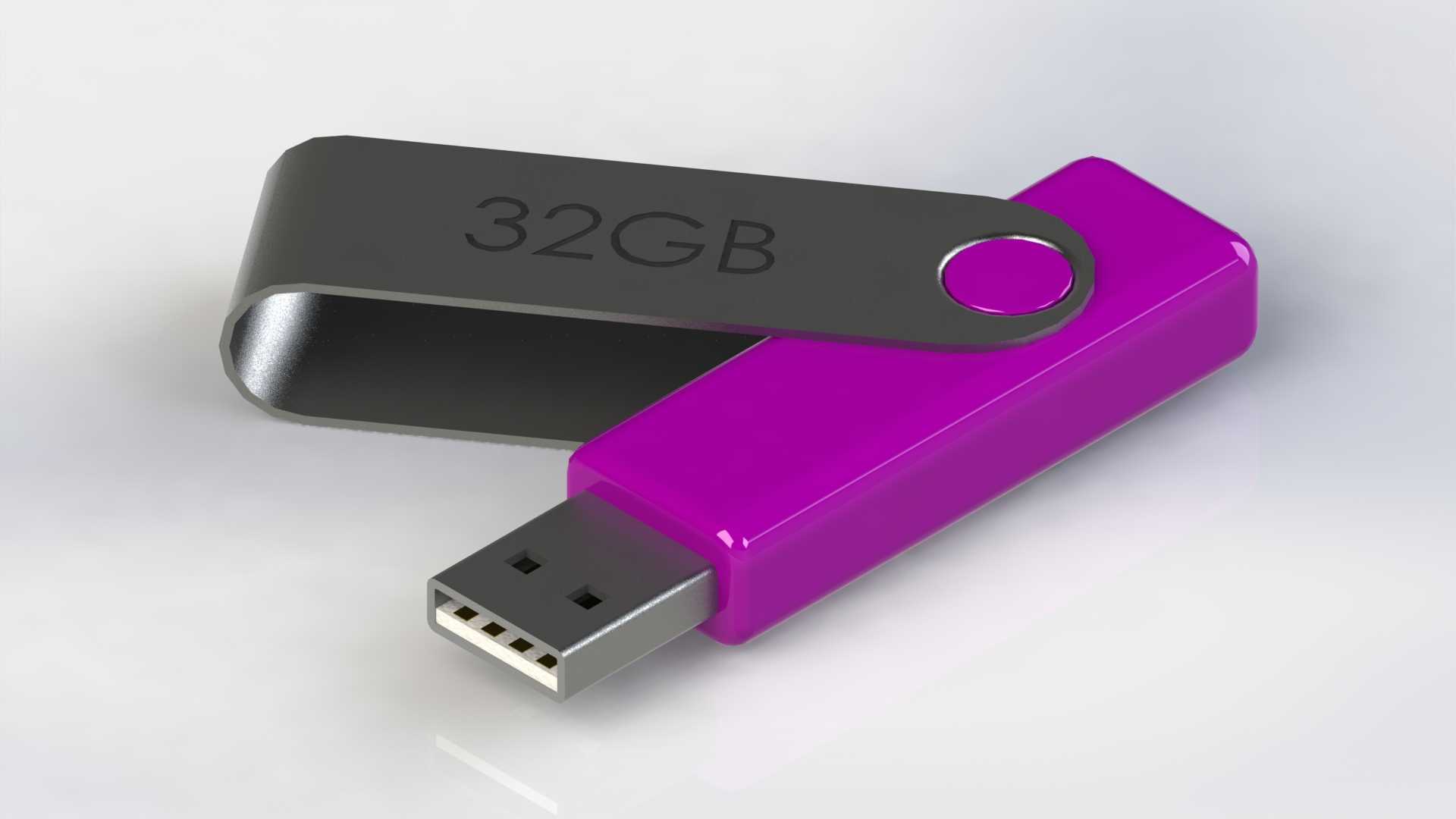 USB����������
