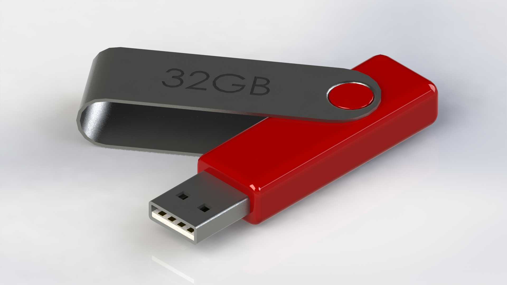 USB����������