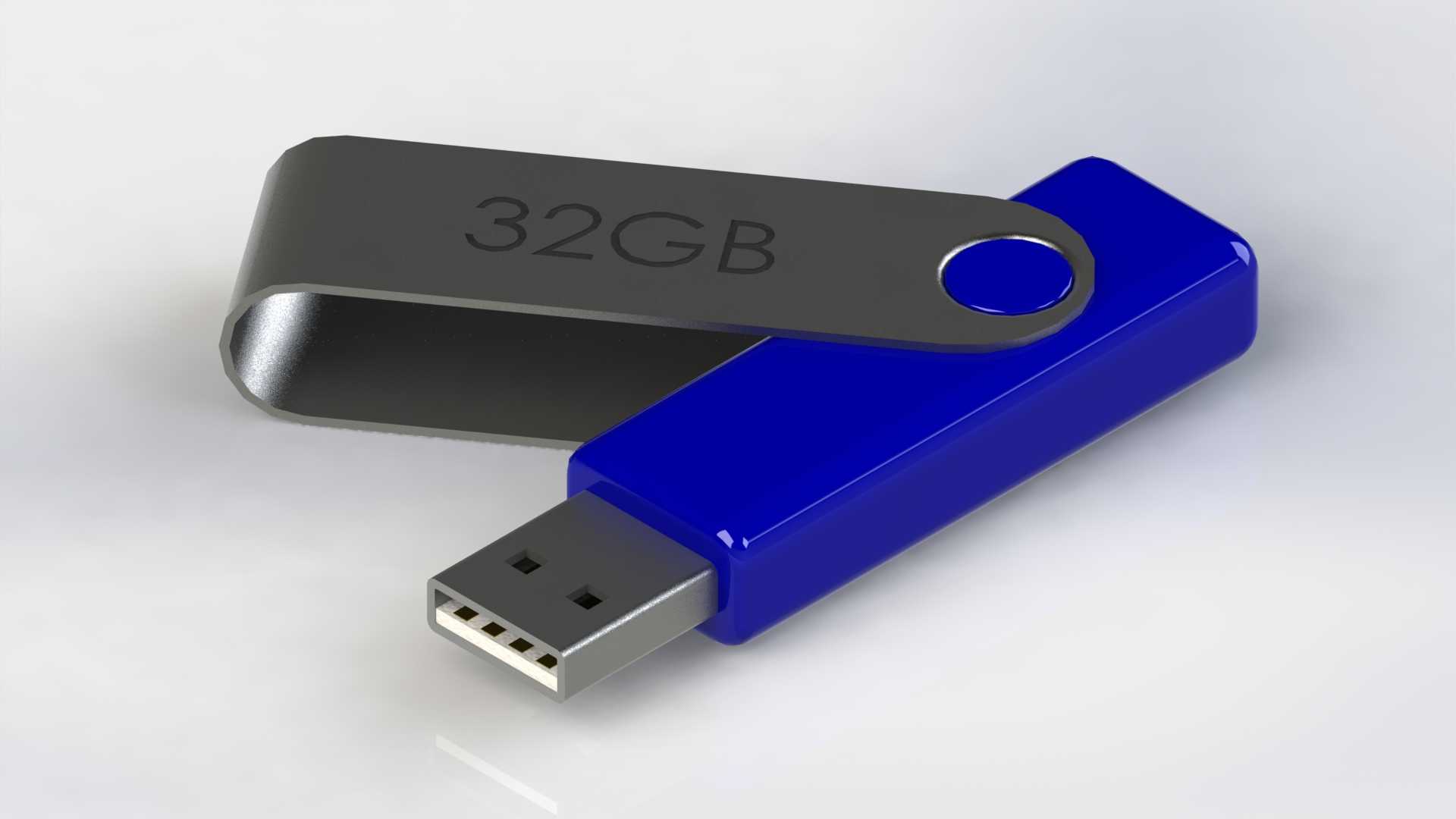 USB����������