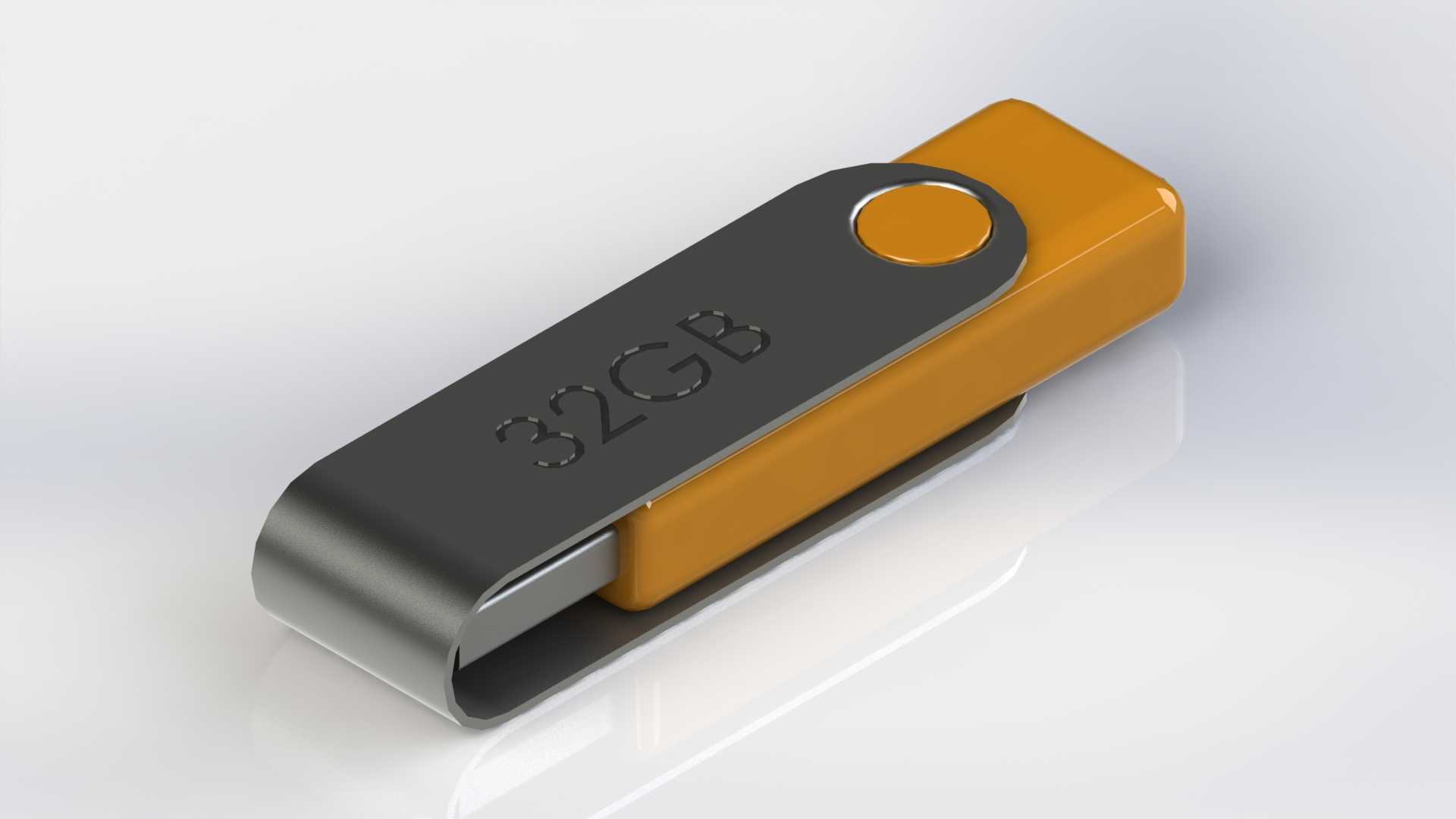 USB����������