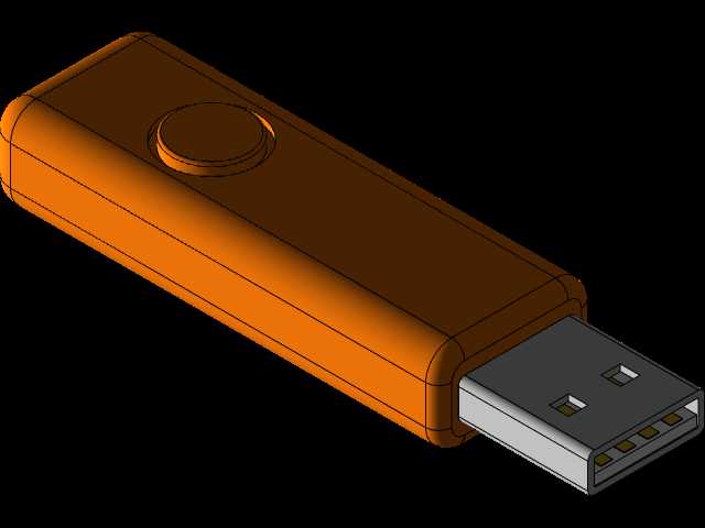 USB����������