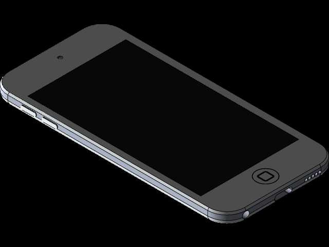 ƻ��iPod Touch��5����