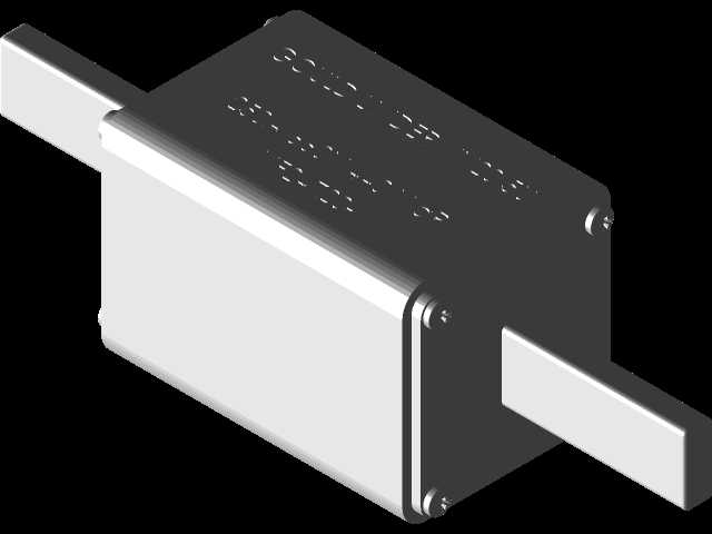 ����˿250A 440V��660V