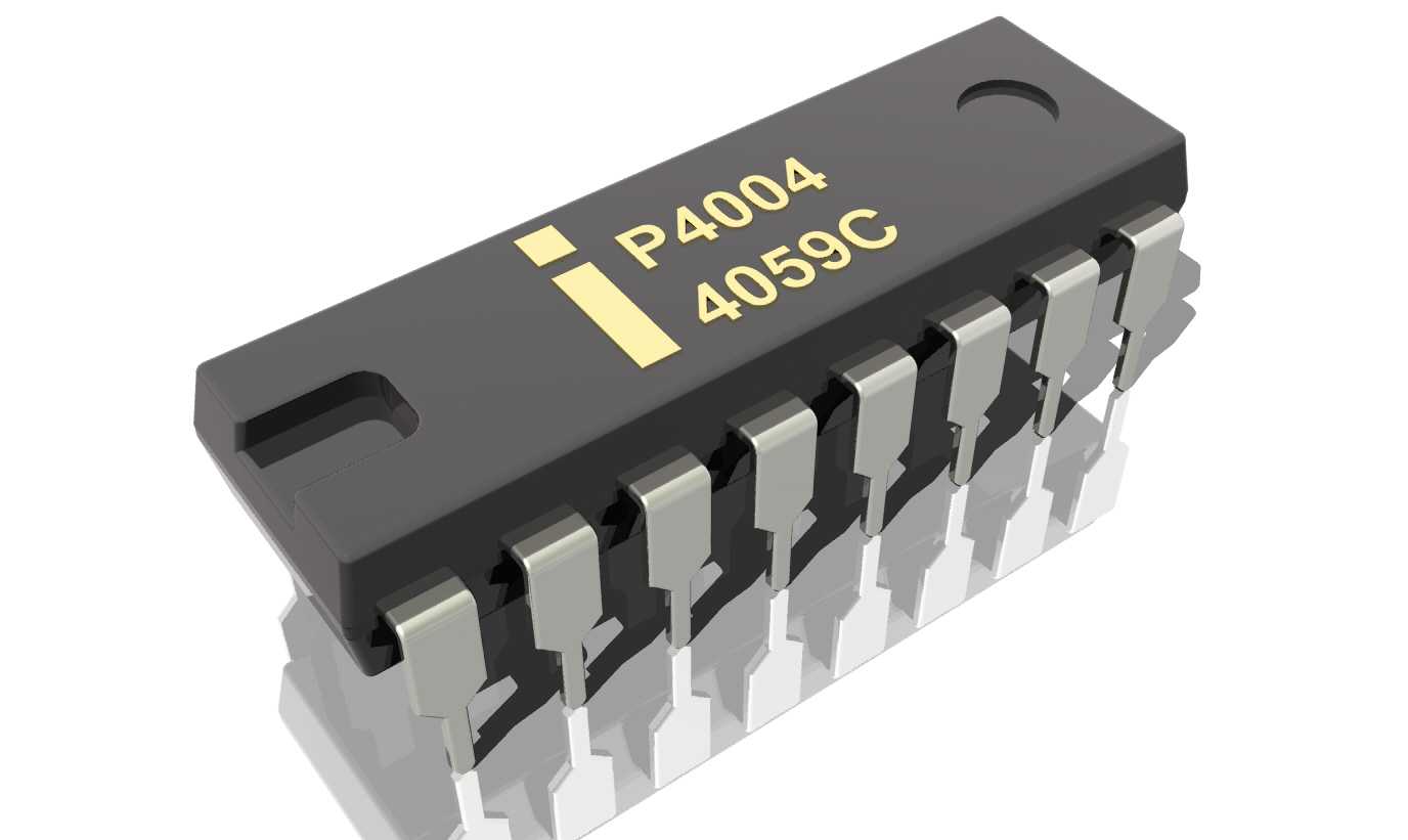 Ӣ�ض�P4004΢������