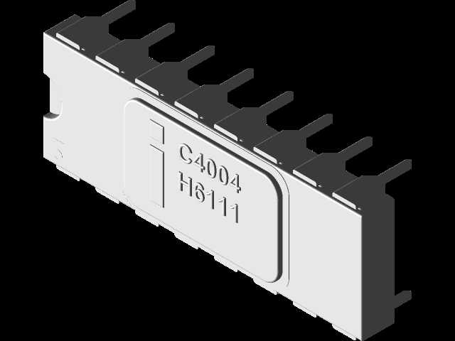 Ӣ�ض�P4004΢������