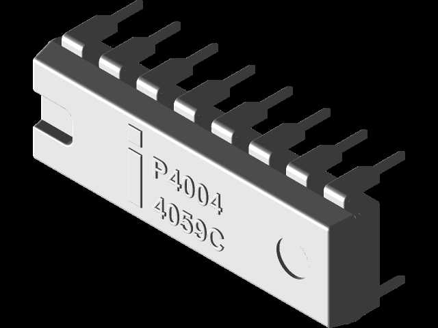 Ӣ�ض�P4004΢������