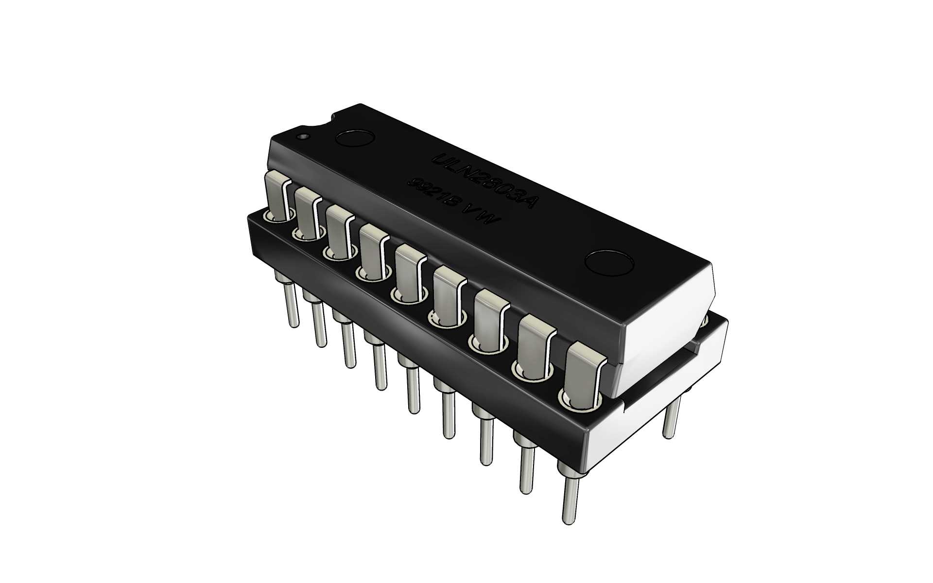 ULN2803A��