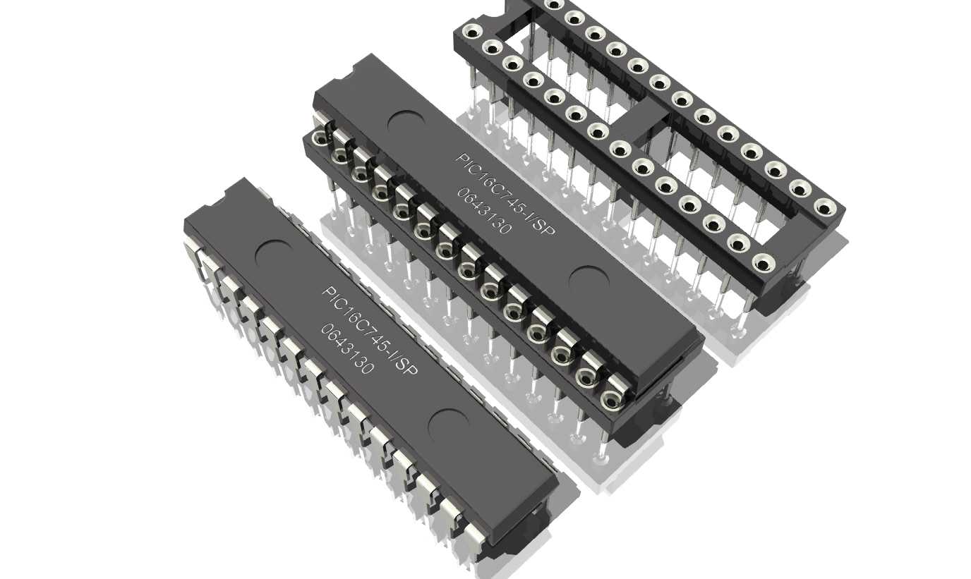 ͼ16C745