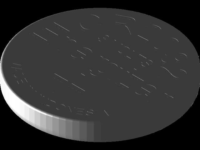 2032���ε�أ�3V