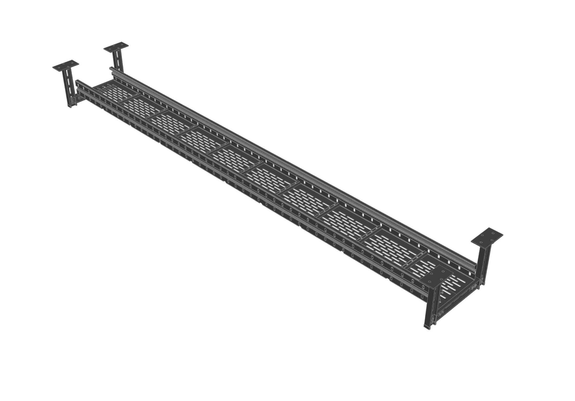 ���²�ϵͳ30 x 200