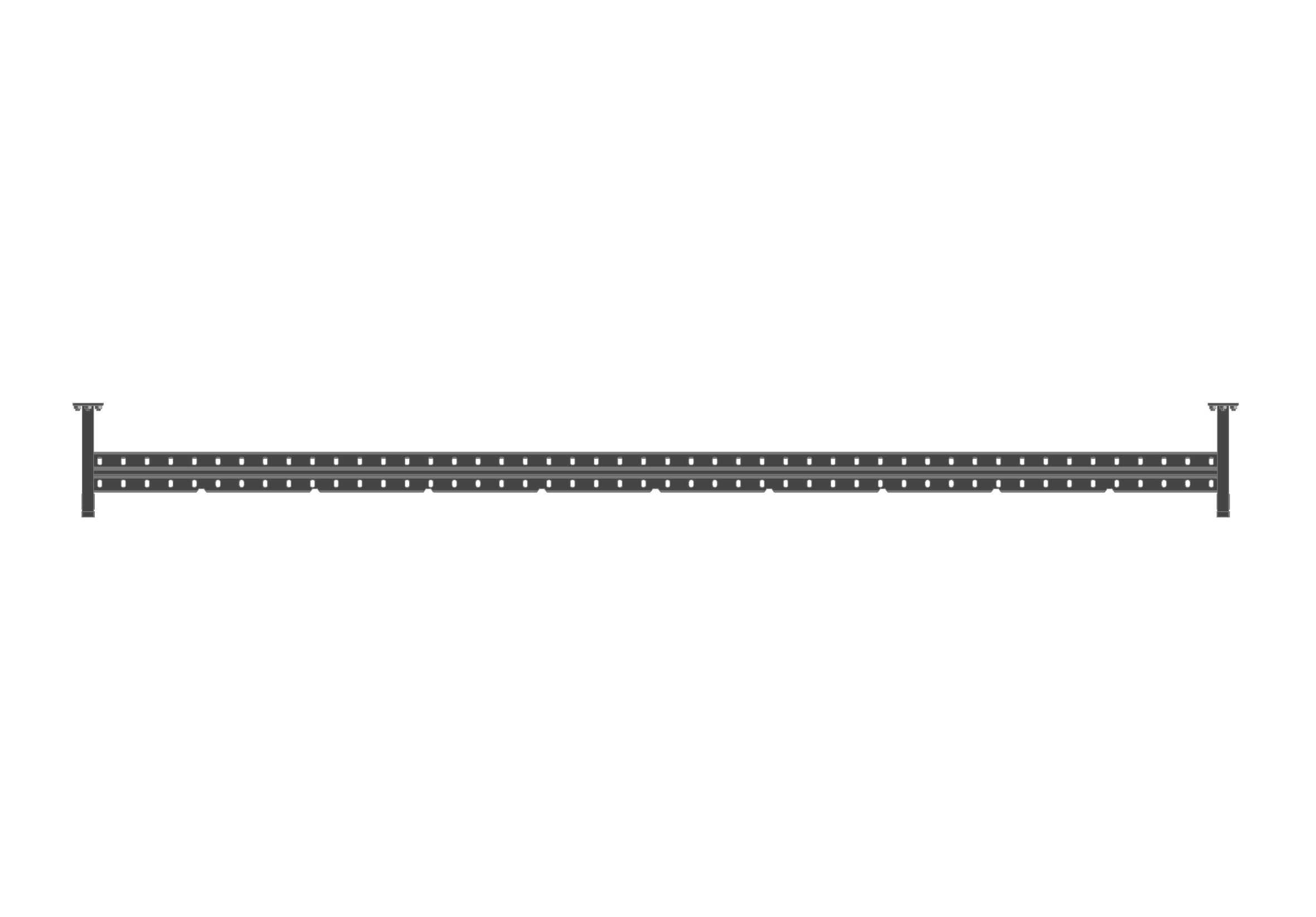 ���²�ϵͳ30 x 200
