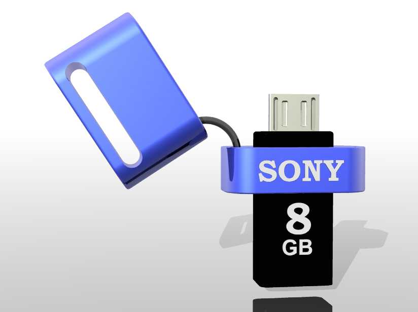 ΢��USB����������